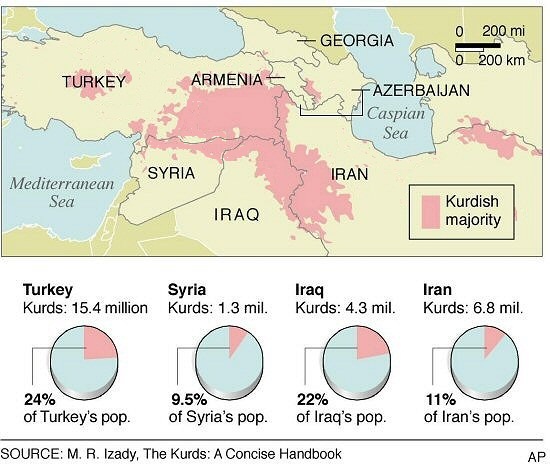 kurdistan.jpg