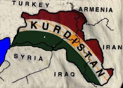 Kurdistan-Map.jpg