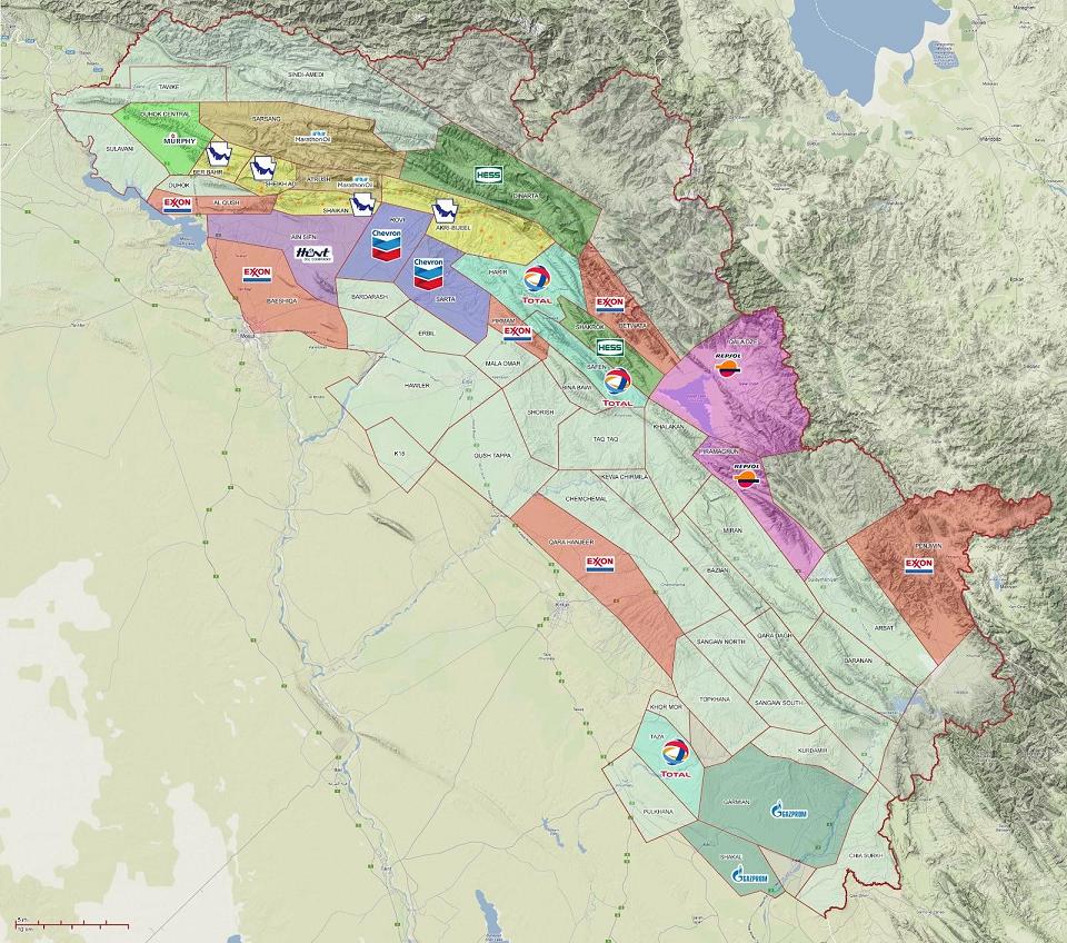 gkpif_kurdistan_map_20_08_2012 2.JPG