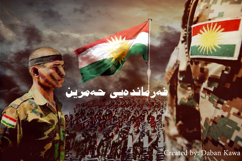 peshmerga.jpg