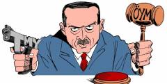 latuff-erdogan