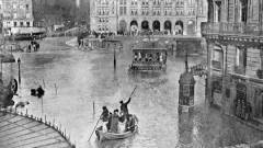 Paris Flood1