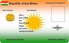 id card