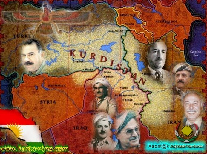 kurdistanmap2