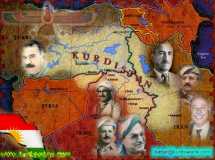 kurdistanmap2