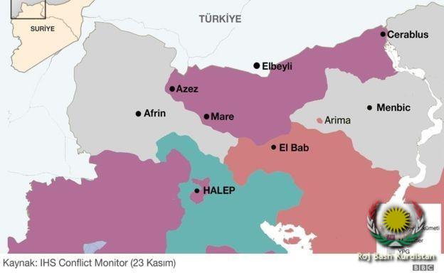 Afrin