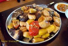 Dolma