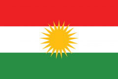 Flag of Kurdistan.svg