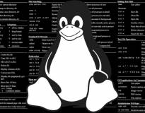 linuxhero