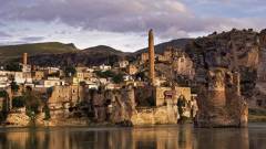 hasankeyf-may