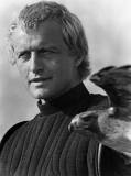 rutger-hauer