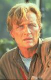 rutger-hauer3