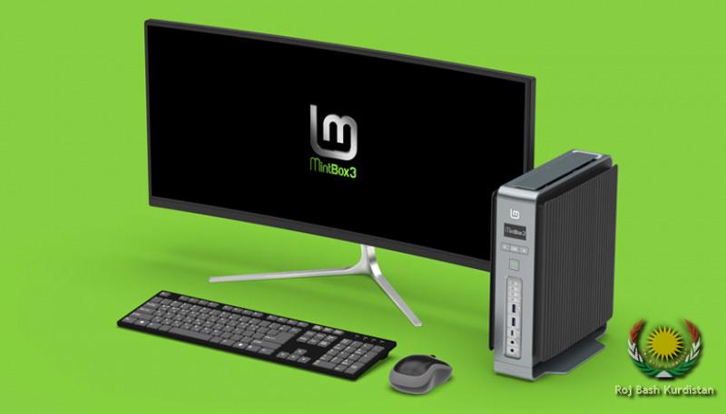 mintbox-3-pc