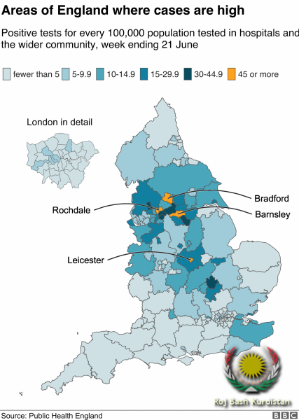 england cases map 30jun-nc