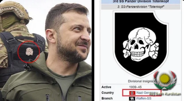 Nazi