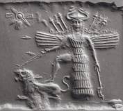 priestess3