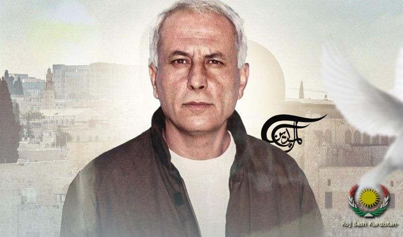 Karim Younis