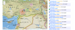 map 2.30
