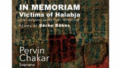 halabja remembered