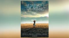 The Silence