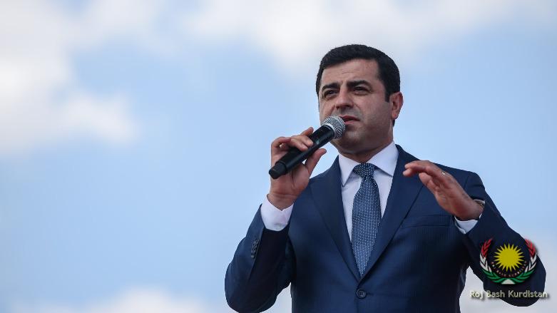 Demirtas