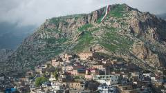 Akre