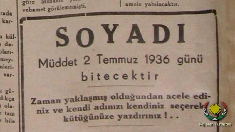 Soyadi