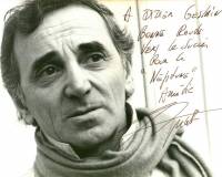 charles-aznavour