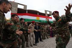 peshmarga-neweyear (4)