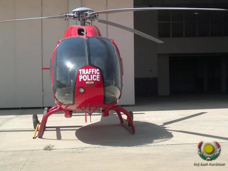 546789 300709900028460 1179728353 n