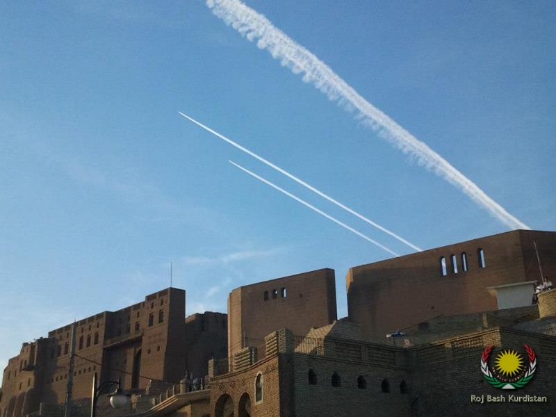 550097 259332214189107 1155462918 n