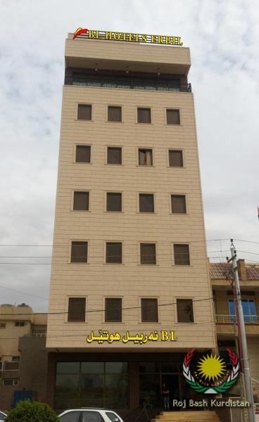 182594 10151506858754008 1996847919 n