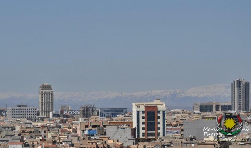 431949 396977773663882 680563653 n