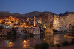 Hasankeyf 31 Jan 2018