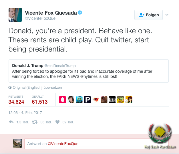 Capture d’écran 2017-02-06 à 3.59.42 PM