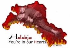 halabja