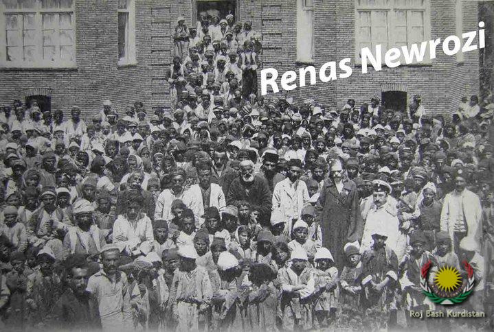 refugee_kurdi_1914