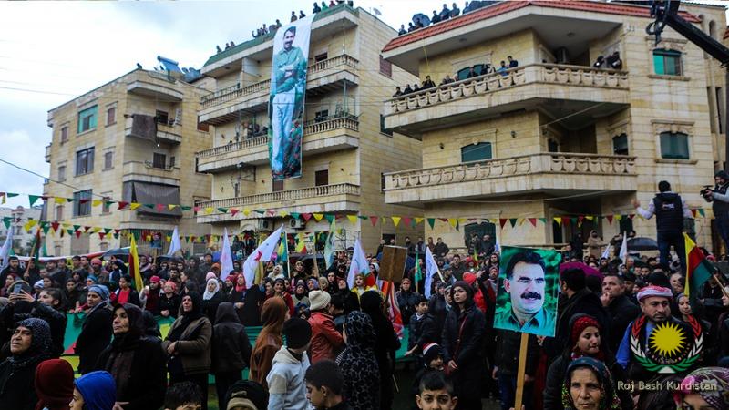 Afrin Freedom March3