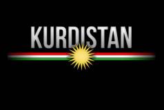 Kurdistan Ari