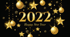 happy-New-Year-2022-gif-1210x642
