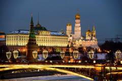 kremlin-palace
