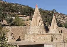 Yezidis roof web+smaller